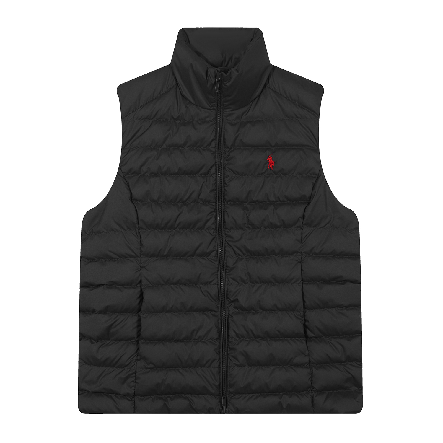 Cheap RalphLauren Jacket in 230584, $105 USD- [IB230584] - Replica RalphLauren Jacket