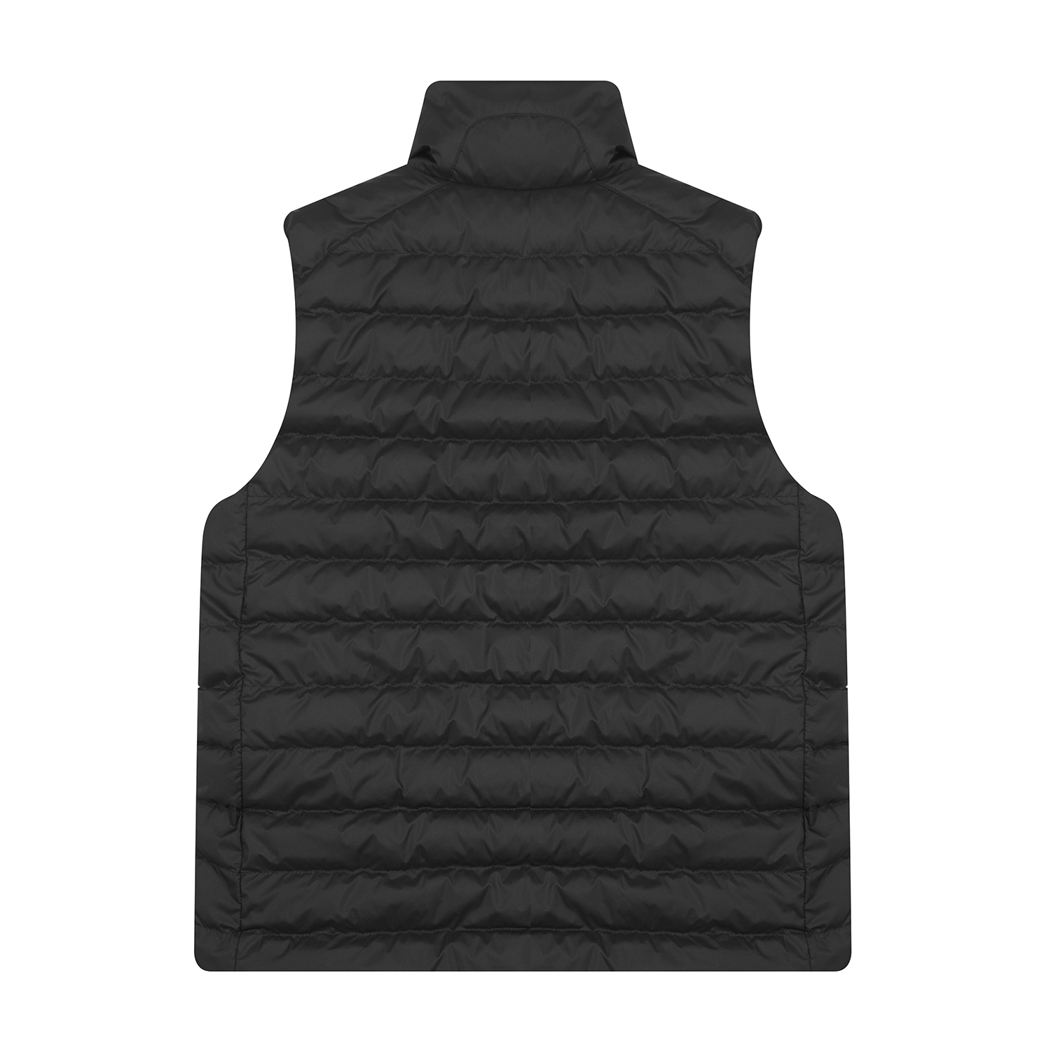 Cheap RalphLauren Jacket in 230584, $105 USD- [IB230584] - Replica RalphLauren Jacket