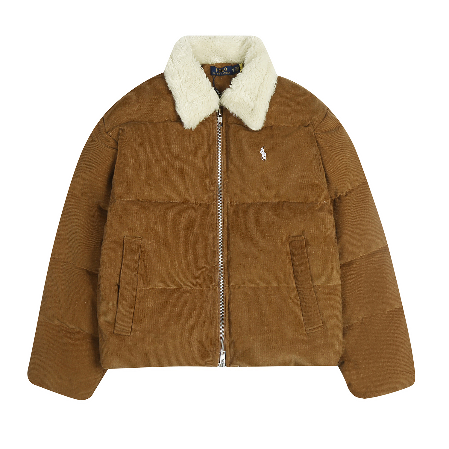 Cheap RalphLauren Jacket in 230585, $120 USD- [IB230585] - Replica RalphLauren Jacket