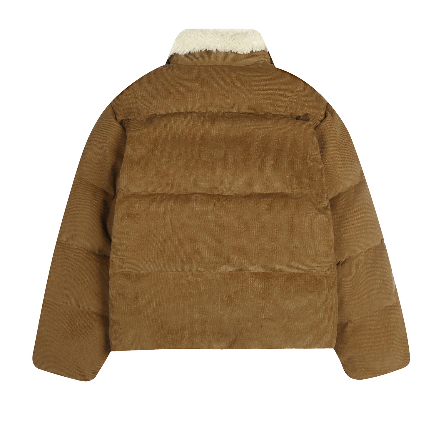 Cheap RalphLauren Jacket in 230585, $120 USD- [IB230585] - Replica RalphLauren Jacket