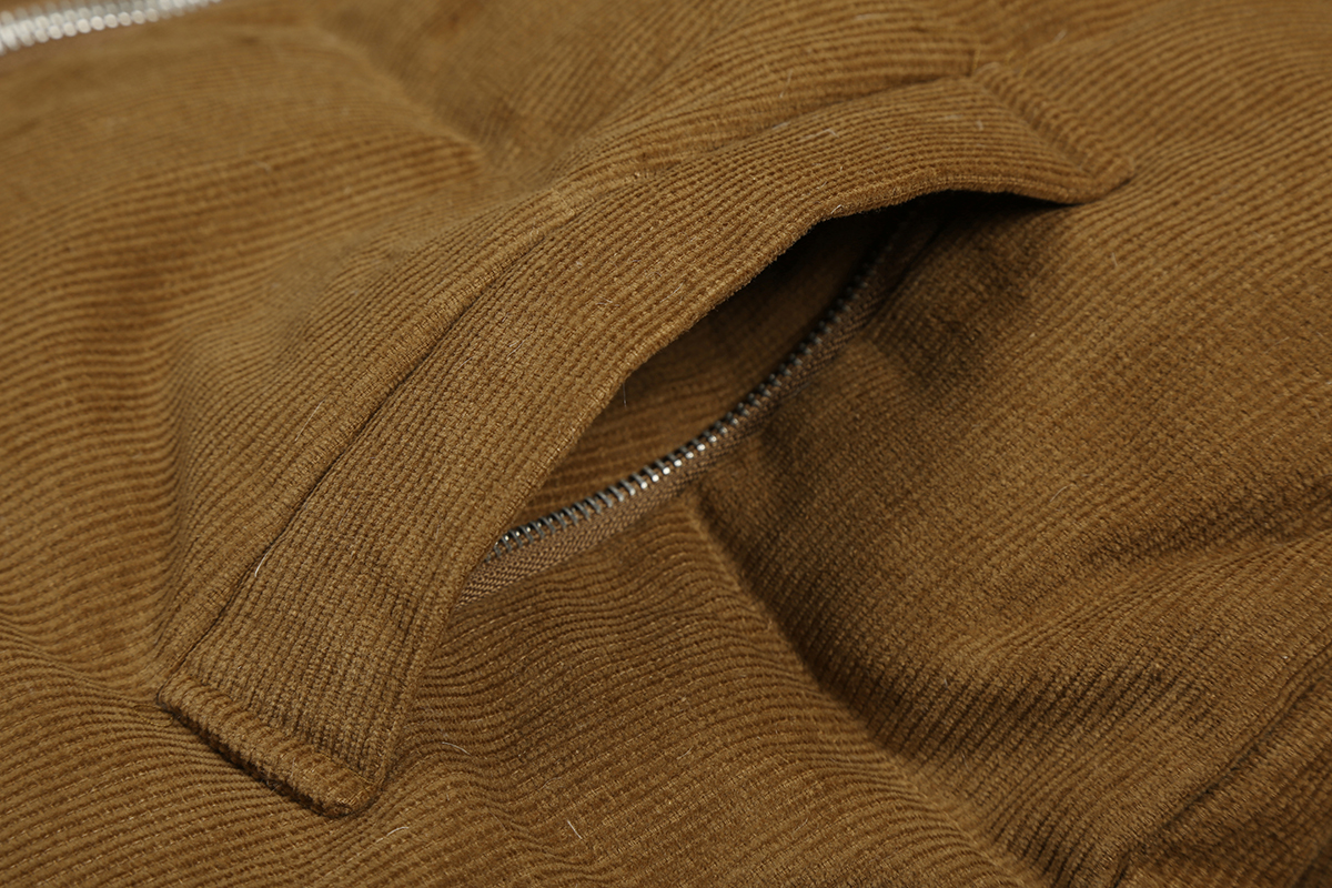 Cheap RalphLauren Jacket in 230585, $120 USD- [IB230585] - Replica RalphLauren Jacket