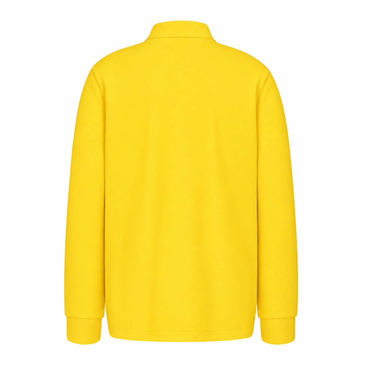 Cheap Ralph Lauren Sweaters in 230586, $65 USD- [IB230586] - Replica Ralph Lauren Sweaters for Men