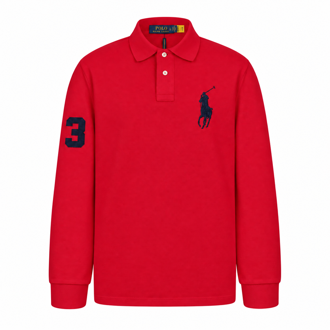 Cheap Ralph Lauren Sweaters in 230587, $65 USD- [IB230587] - Replica Ralph Lauren Sweaters for Men