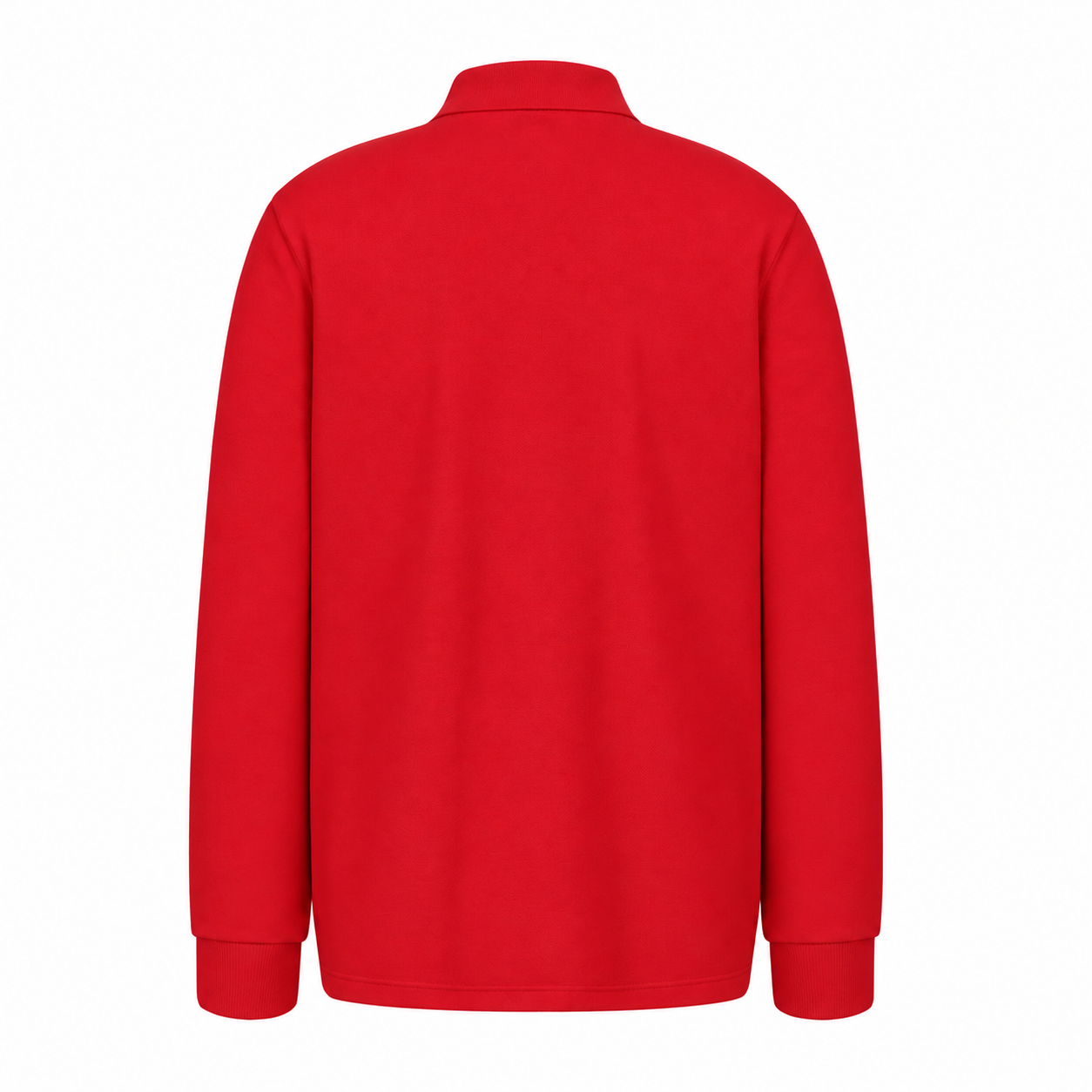 Cheap Ralph Lauren Sweaters in 230587, $65 USD- [IB230587] - Replica Ralph Lauren Sweaters for Men
