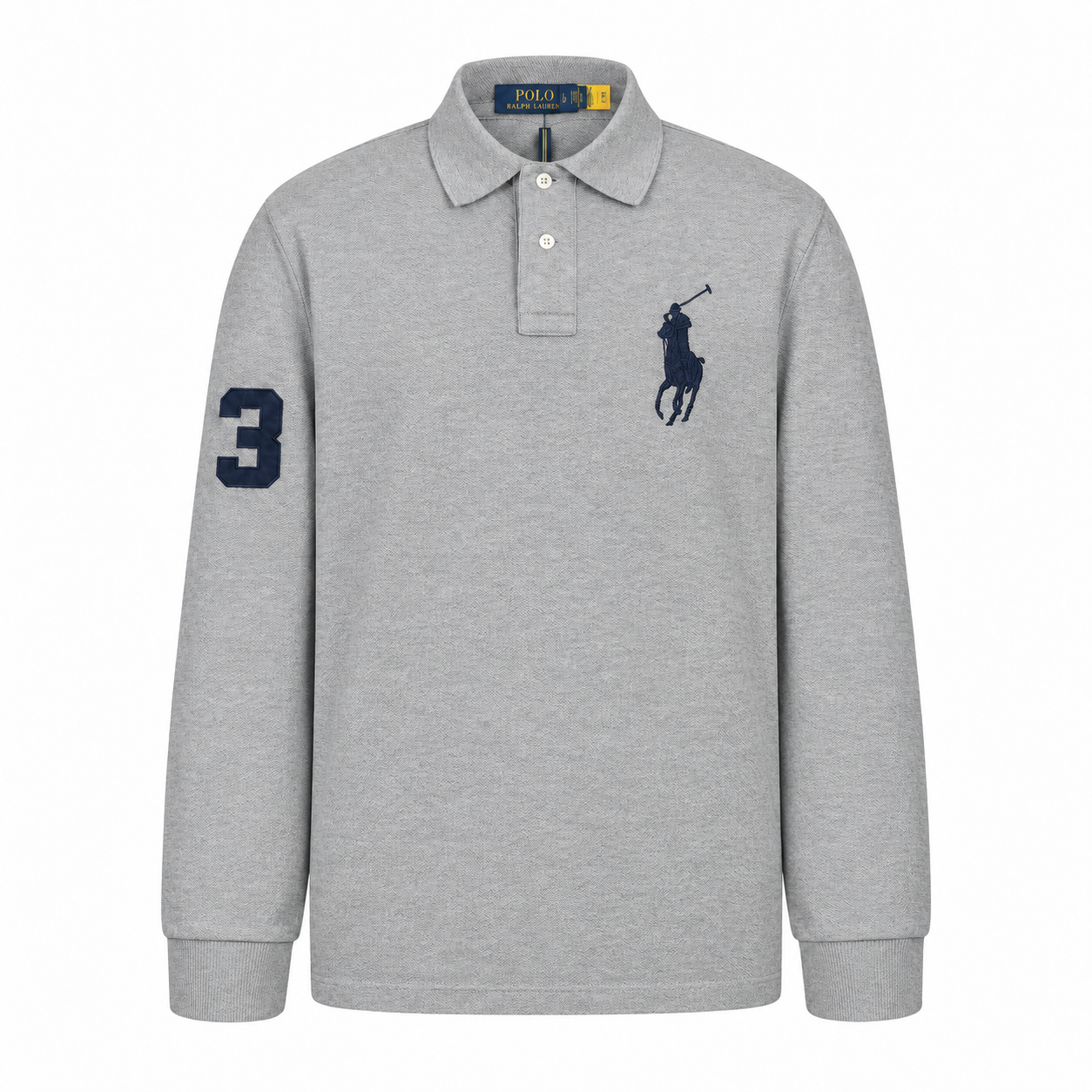 Cheap Ralph Lauren Sweaters in 230588, $65 USD- [IB230588] - Replica Ralph Lauren Sweaters for Men