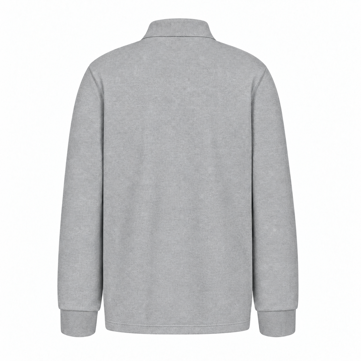 Cheap Ralph Lauren Sweaters in 230588, $65 USD- [IB230588] - Replica Ralph Lauren Sweaters for Men