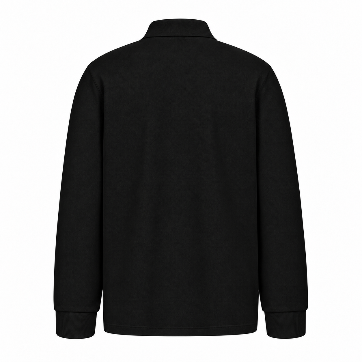 Cheap Ralph Lauren Sweaters in 230589, $65 USD- [IB230589] - Replica Ralph Lauren Sweaters for Men