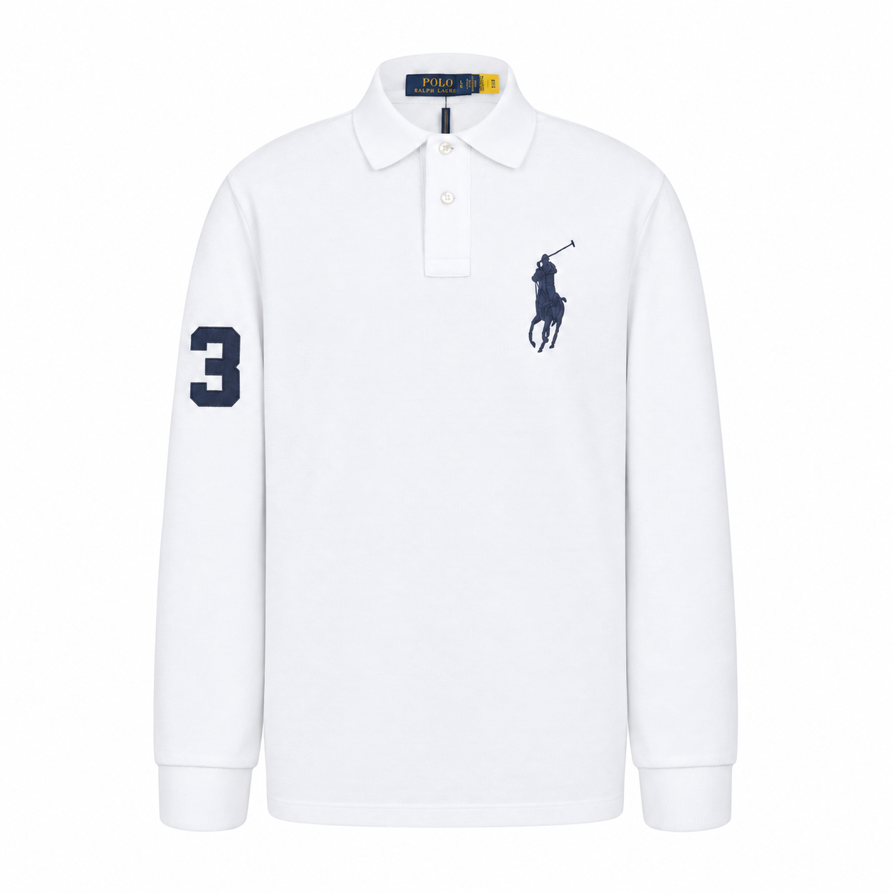 Cheap Ralph Lauren Sweaters in 230590, $65 USD- [IB230590] - Replica Ralph Lauren Sweaters for Men