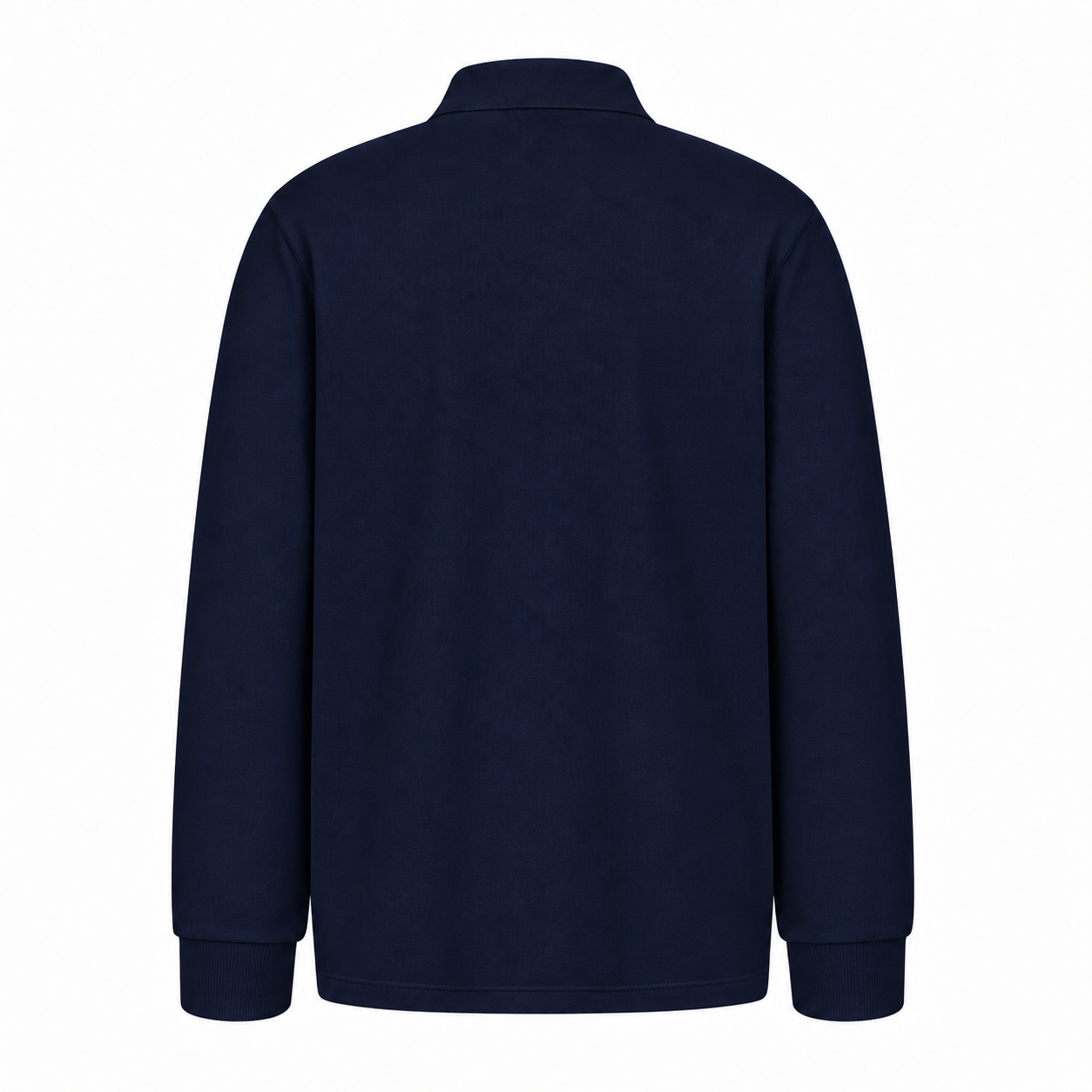 Cheap Ralph Lauren Sweaters in 230591, $65 USD- [IB230591] - Replica Ralph Lauren Sweaters for Men