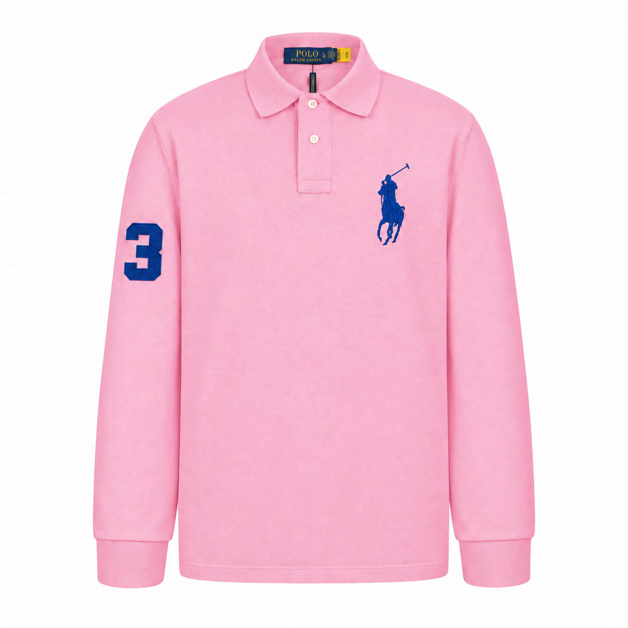 Cheap Ralph Lauren Sweaters in 230593, $65 USD- [IB230593] - Replica Ralph Lauren Sweaters for Men