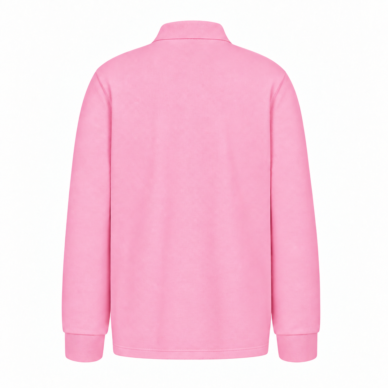 Cheap Ralph Lauren Sweaters in 230593, $65 USD- [IB230593] - Replica Ralph Lauren Sweaters for Men