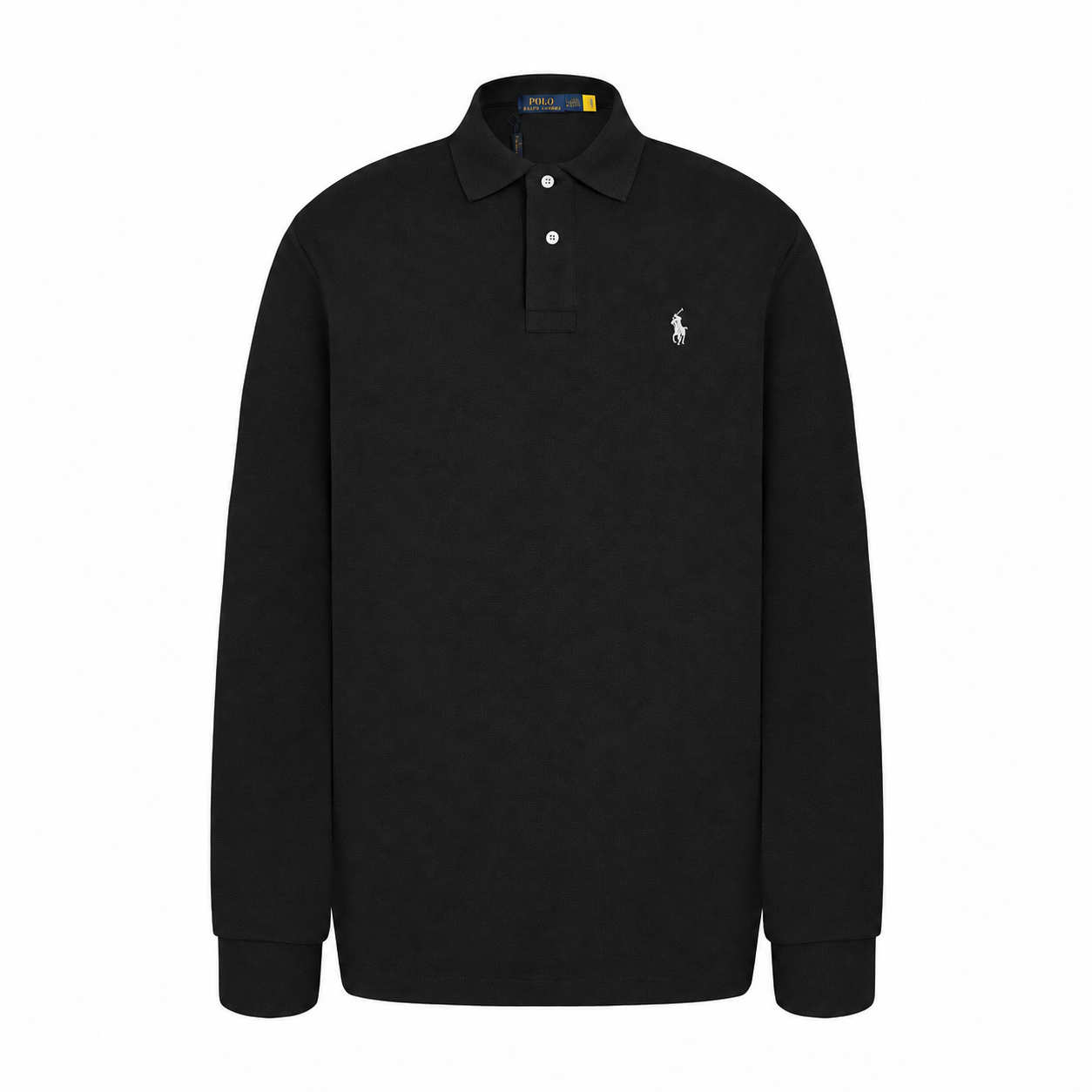 Cheap Ralph Lauren Sweaters for Men in 230595, $65 USD- [IB230595] - Replica Ralph Lauren Sweaters for Men