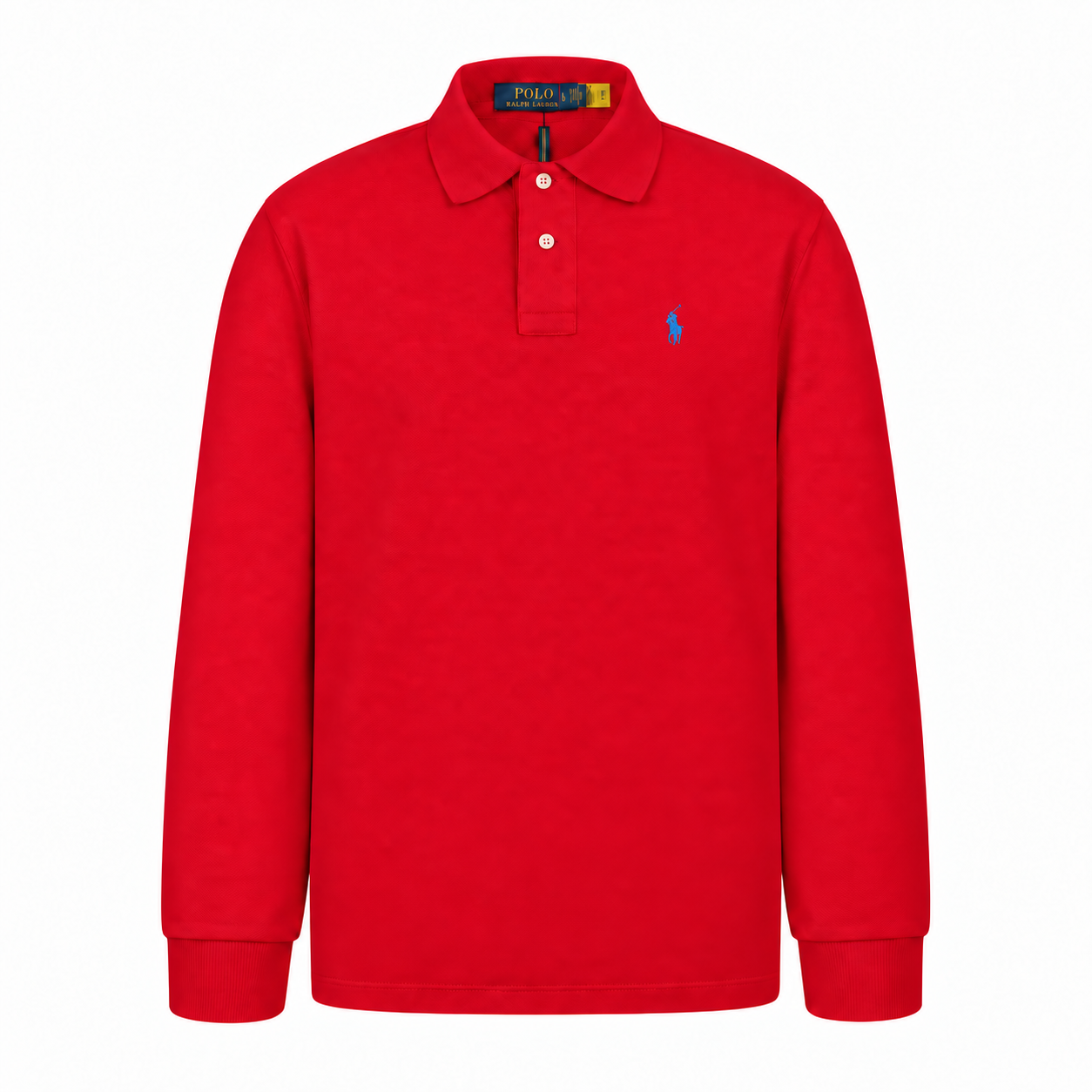 Cheap Ralph Lauren Sweaters for Men in 230596, $65 USD- [IB230596] - Replica Ralph Lauren Sweaters for Men