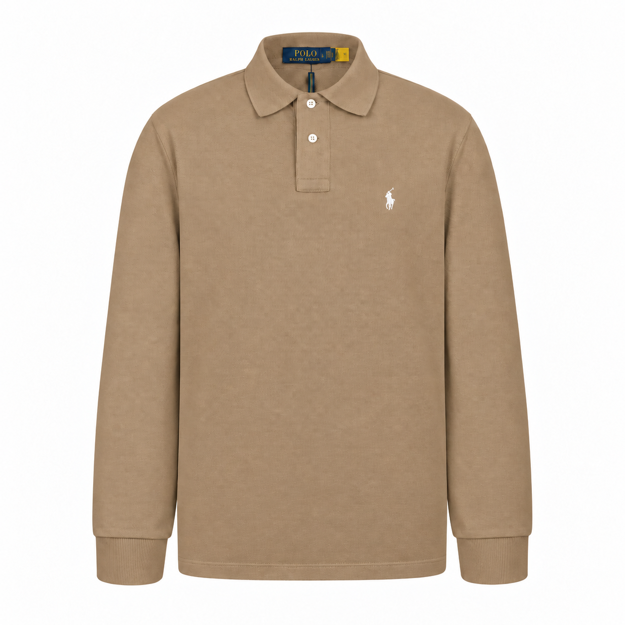 Cheap Ralph Lauren Sweaters for Men in 230597, $65 USD- [IB230597] - Replica Ralph Lauren Sweaters for Men