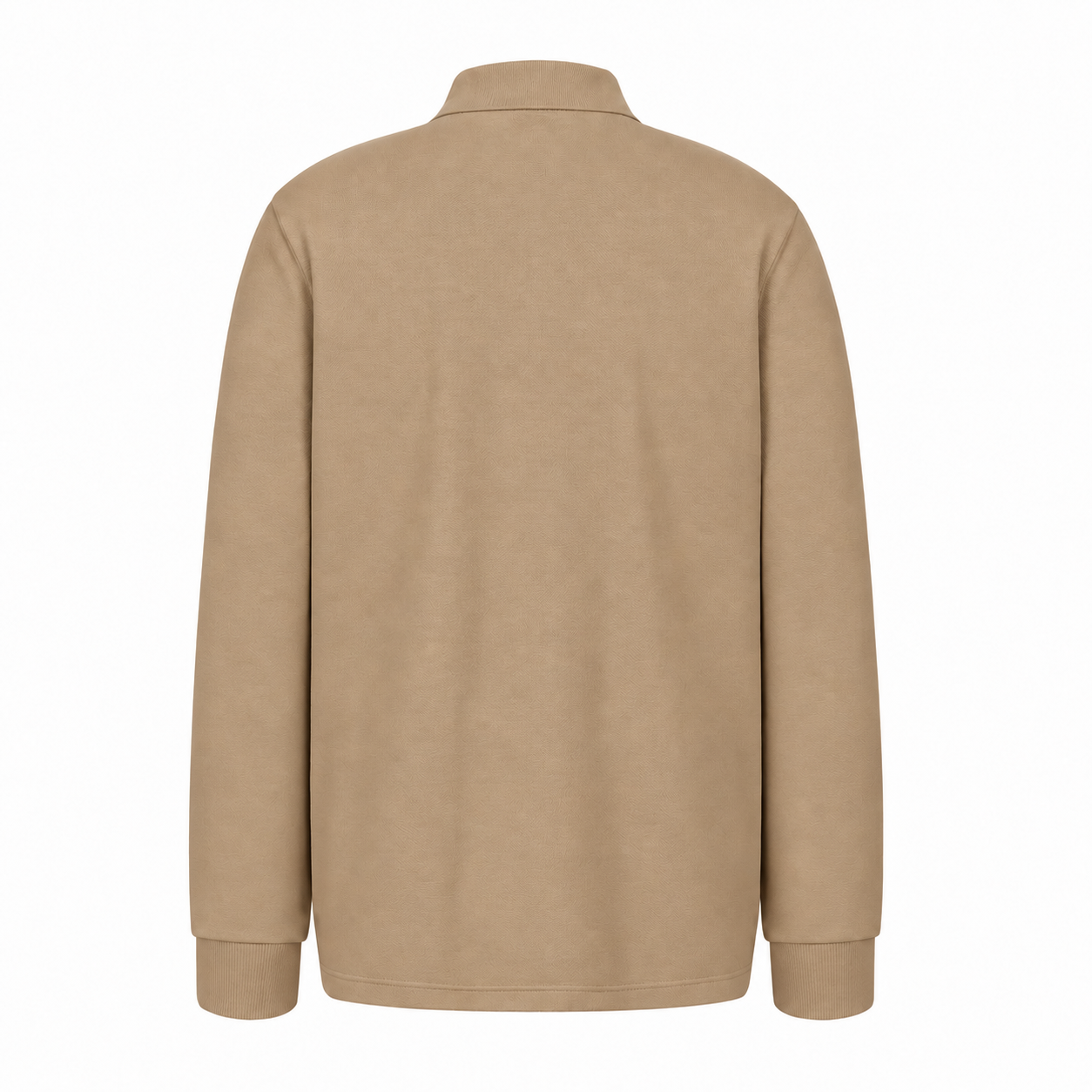 Cheap Ralph Lauren Sweaters for Men in 230597, $65 USD- [IB230597] - Replica Ralph Lauren Sweaters for Men