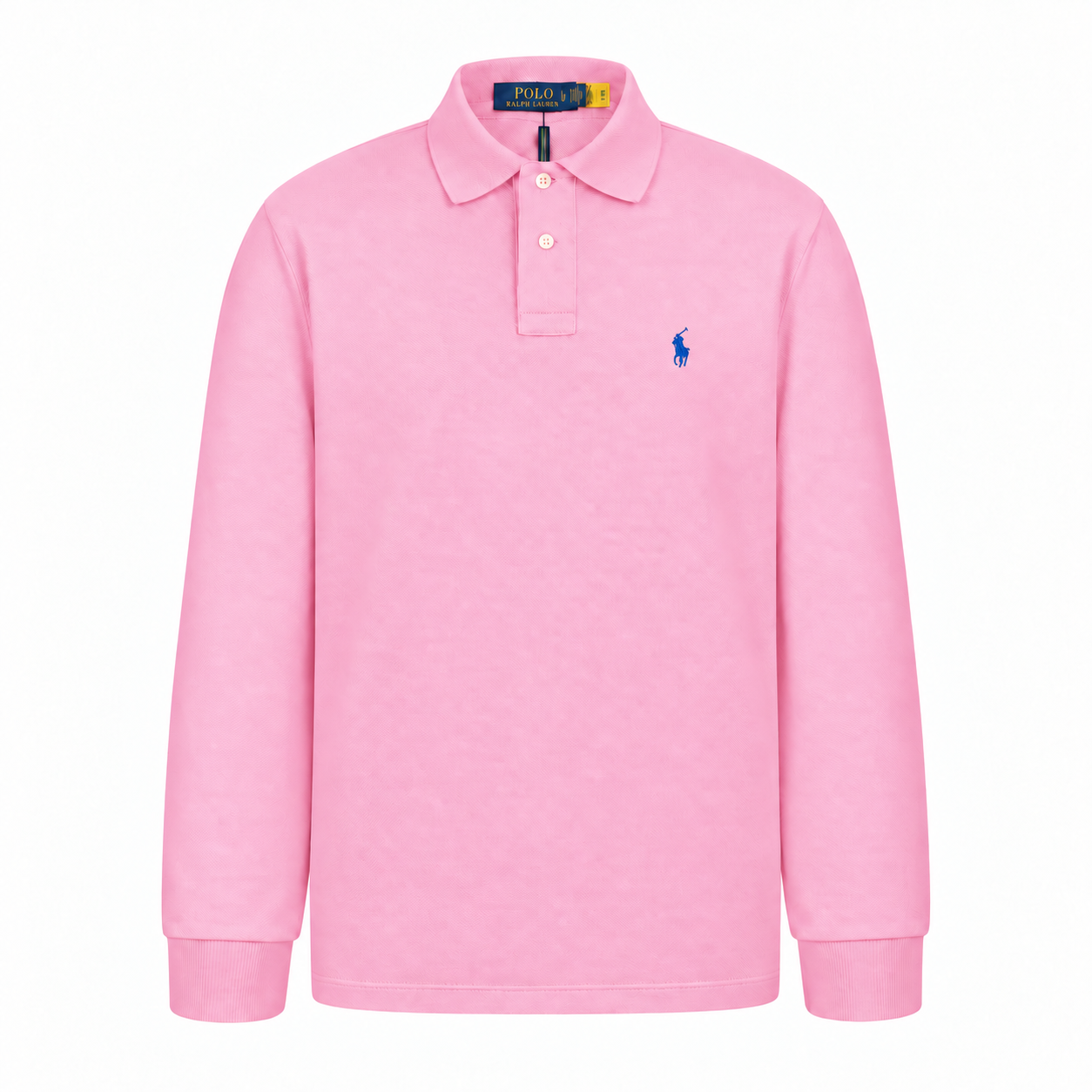 Cheap Ralph Lauren Sweaters for Men in 230598, $65 USD- [IB230598] - Replica Ralph Lauren Sweaters for Men