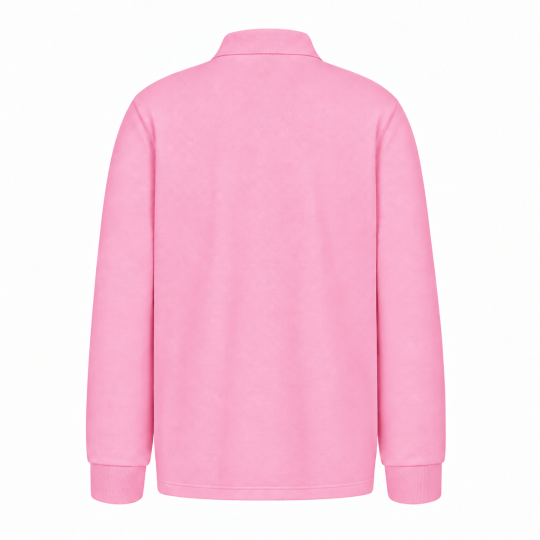 Cheap Ralph Lauren Sweaters for Men in 230598, $65 USD- [IB230598] - Replica Ralph Lauren Sweaters for Men
