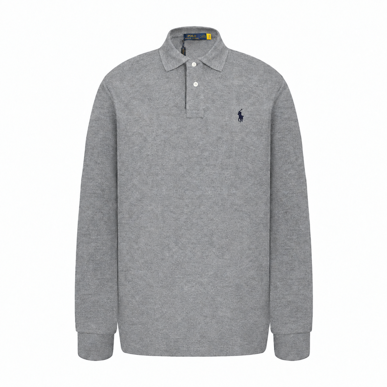 Cheap Ralph Lauren Sweaters for Men in 230599, $65 USD- [IB230599] - Replica Ralph Lauren Sweaters for Men