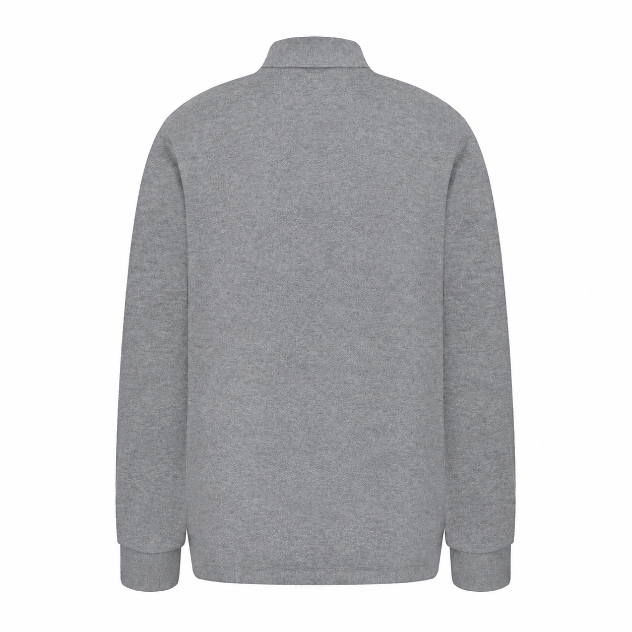 Cheap Ralph Lauren Sweaters for Men in 230599, $65 USD- [IB230599] - Replica Ralph Lauren Sweaters for Men