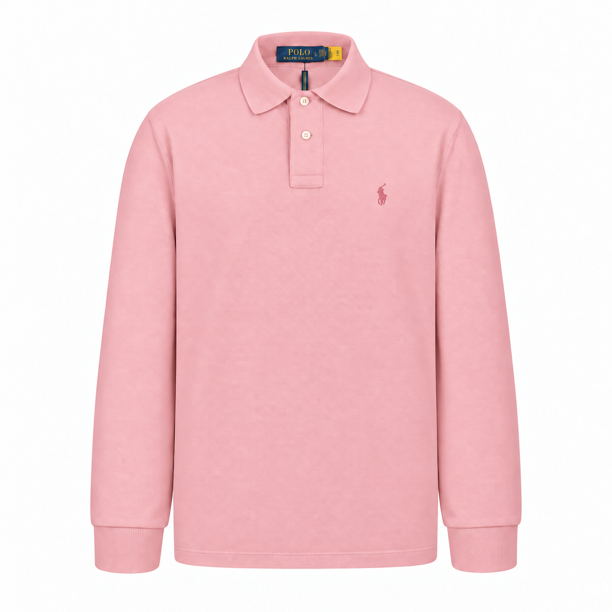 Cheap Ralph Lauren Sweaters for Men in 230600, $65 USD- [IB230600] - Replica Ralph Lauren Sweaters for Men