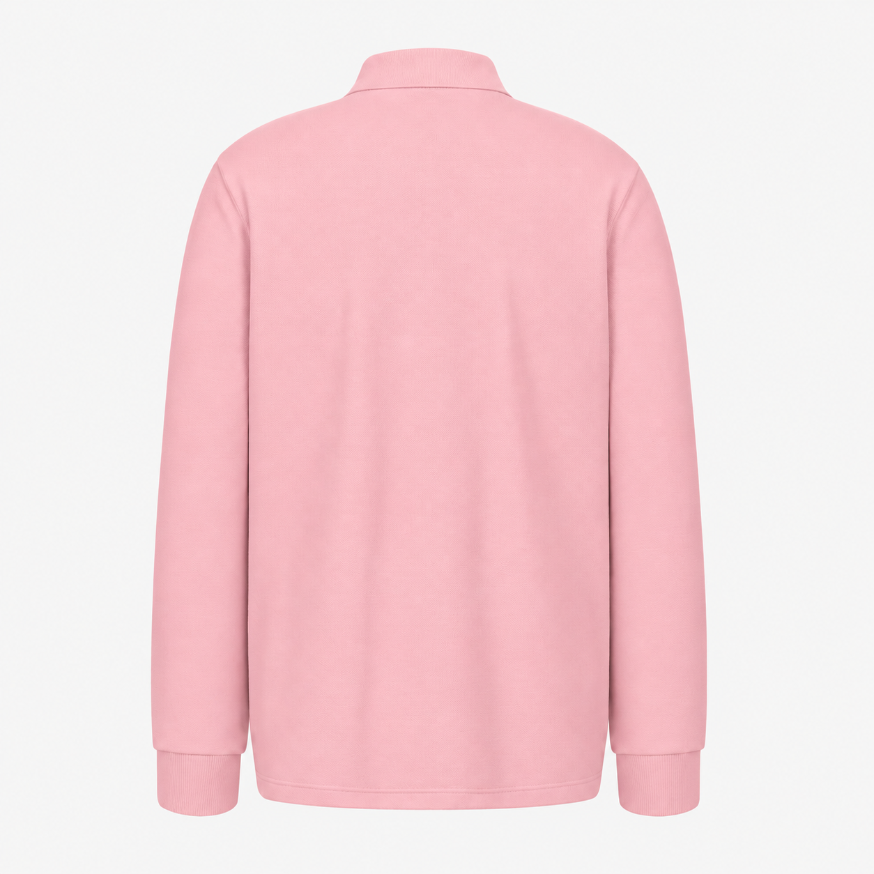 Cheap Ralph Lauren Sweaters for Men in 230600, $65 USD- [IB230600] - Replica Ralph Lauren Sweaters for Men