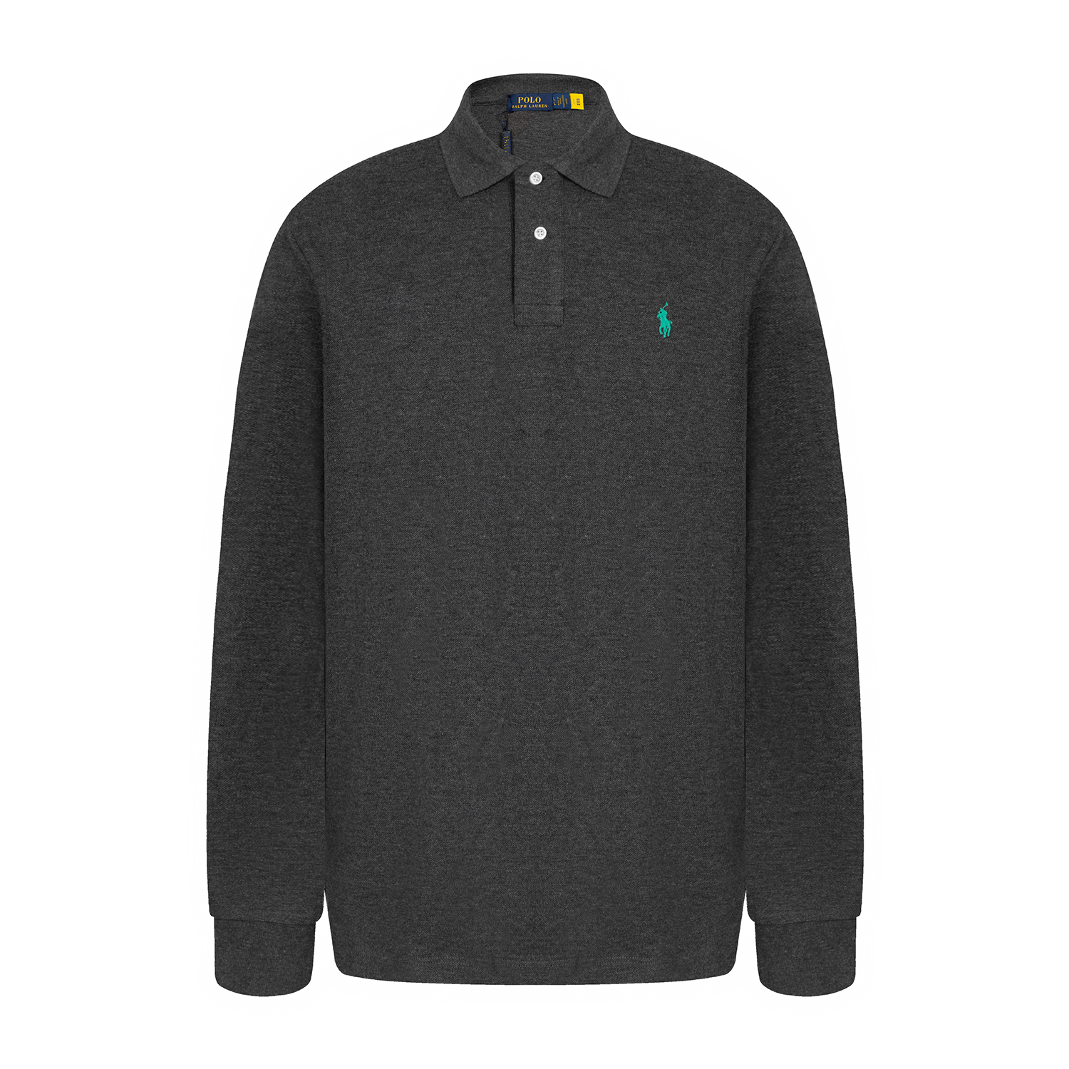 Cheap Ralph Lauren Sweaters for Men in 230601, $65 USD- [IB230601] - Replica Ralph Lauren Sweaters for Men