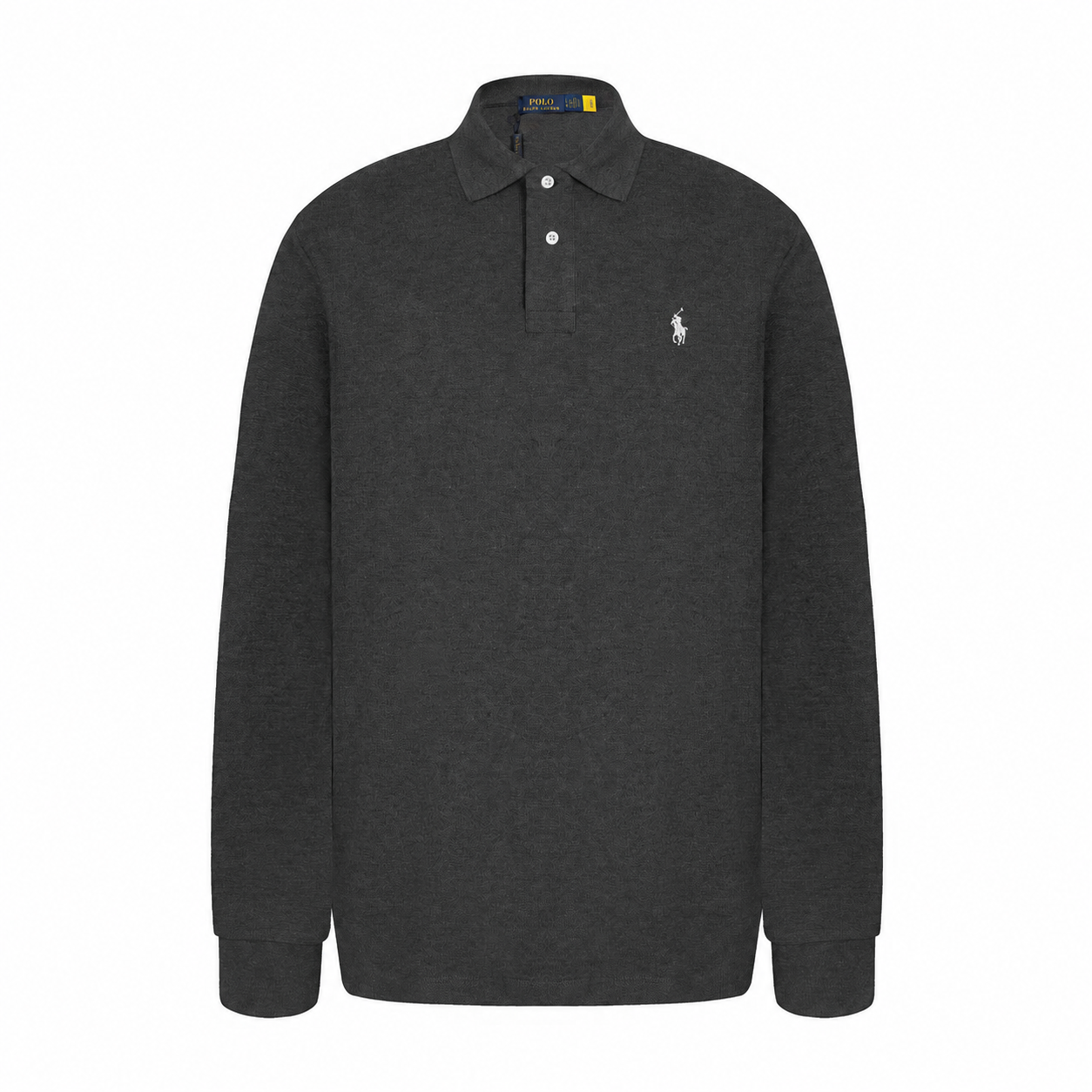 Cheap Ralph Lauren Sweaters for Men in 230602, $65 USD- [IB230602] - Replica Ralph Lauren Sweaters for Men