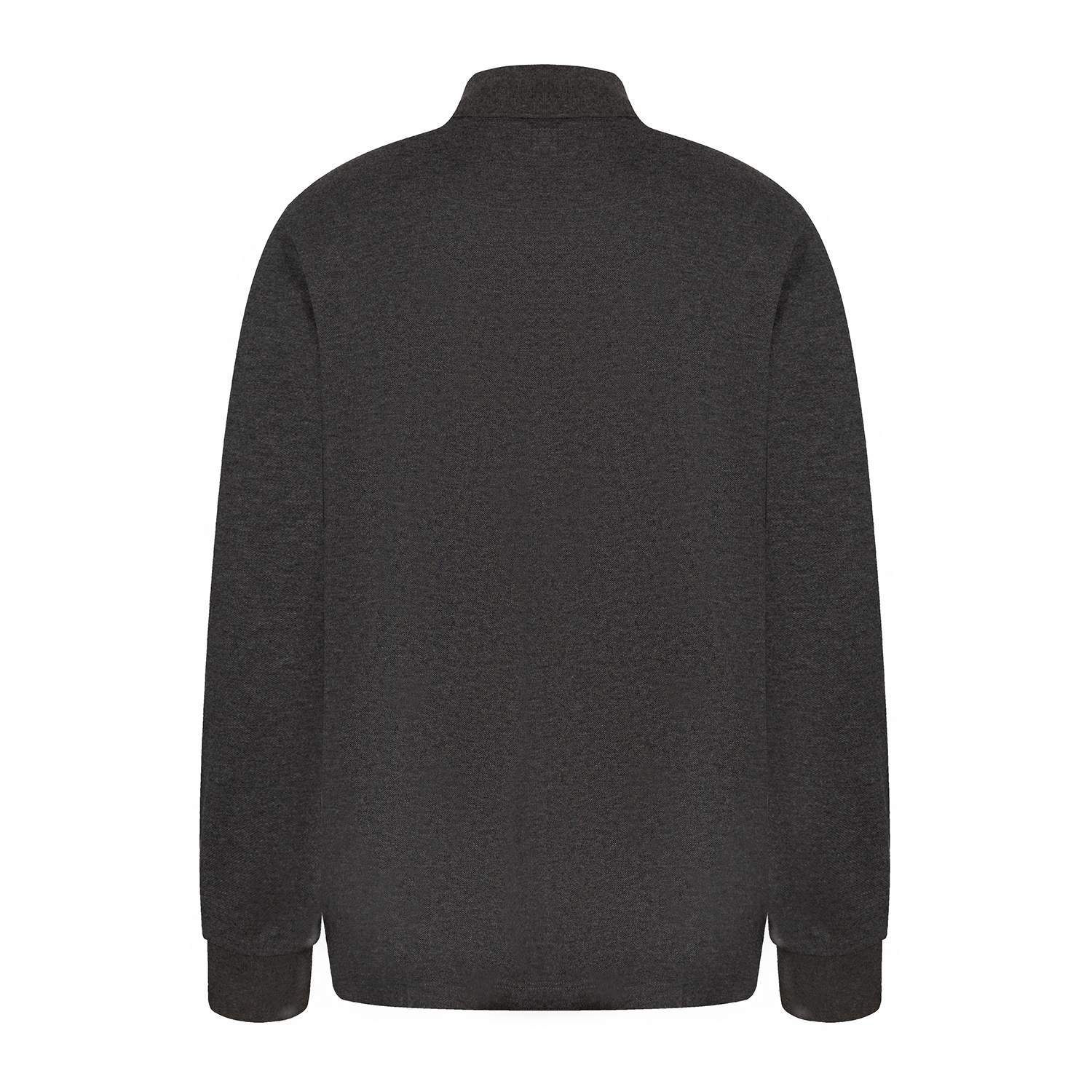 Cheap Ralph Lauren Sweaters for Men in 230602, $65 USD- [IB230602] - Replica Ralph Lauren Sweaters for Men