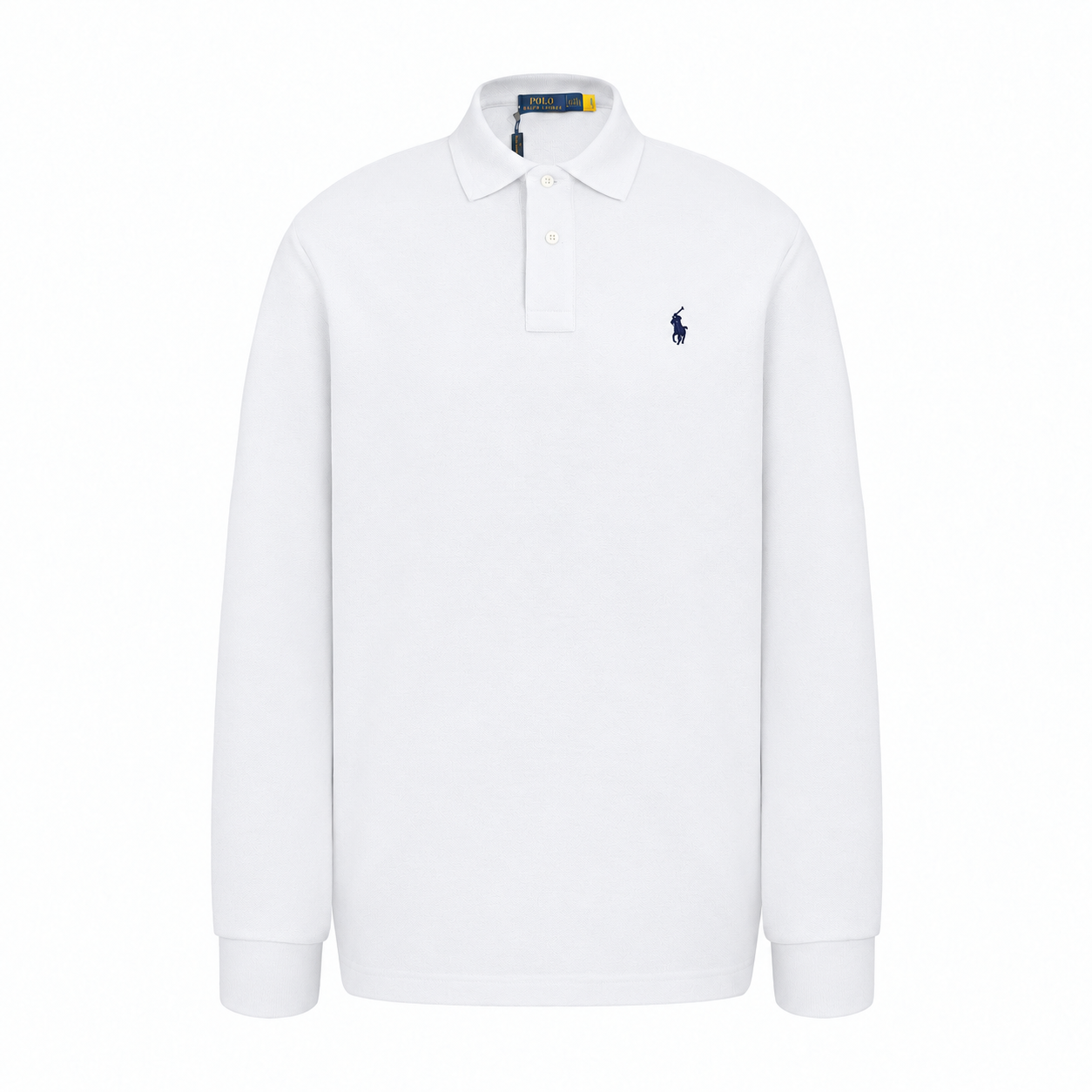 Cheap Ralph Lauren Sweaters for Men in 230603, $65 USD- [IB230603] - Replica Ralph Lauren Sweaters for Men