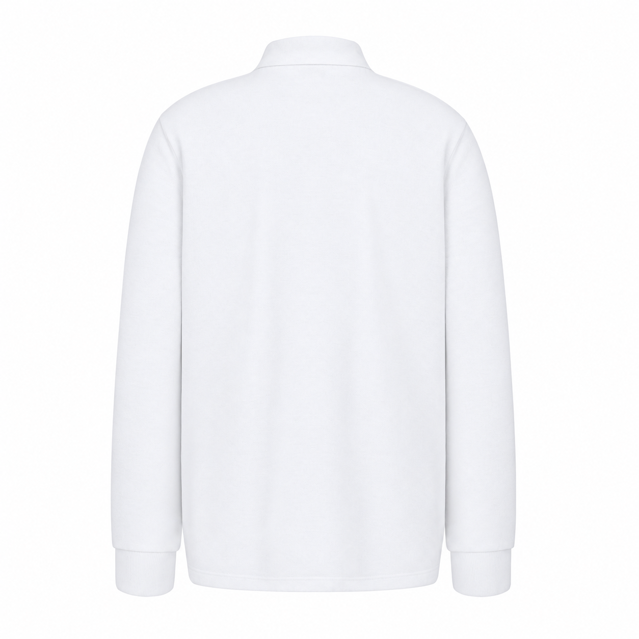 Cheap Ralph Lauren Sweaters for Men in 230603, $65 USD- [IB230603] - Replica Ralph Lauren Sweaters for Men