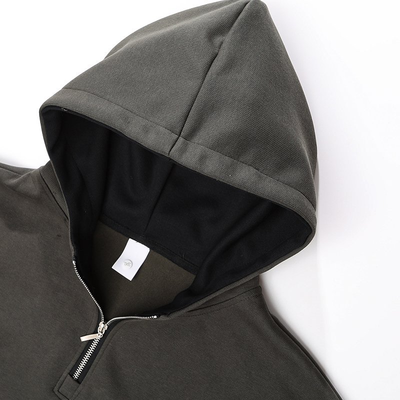 Cheap Burberry Tracksuits for Men in 230696, $120 USD- [IB230696] - Replica Burberry Tracksuits for Men