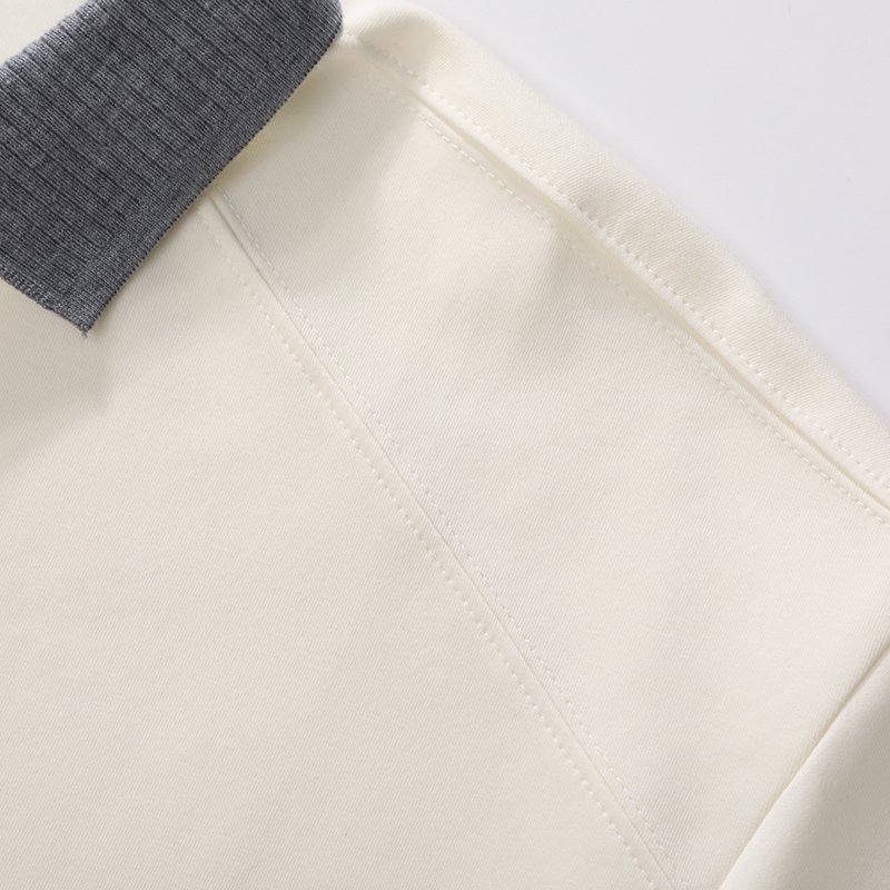Cheap Burberry Tracksuits for Men in 230697, $120 USD- [IB230697] - Replica Burberry Tracksuits for Men