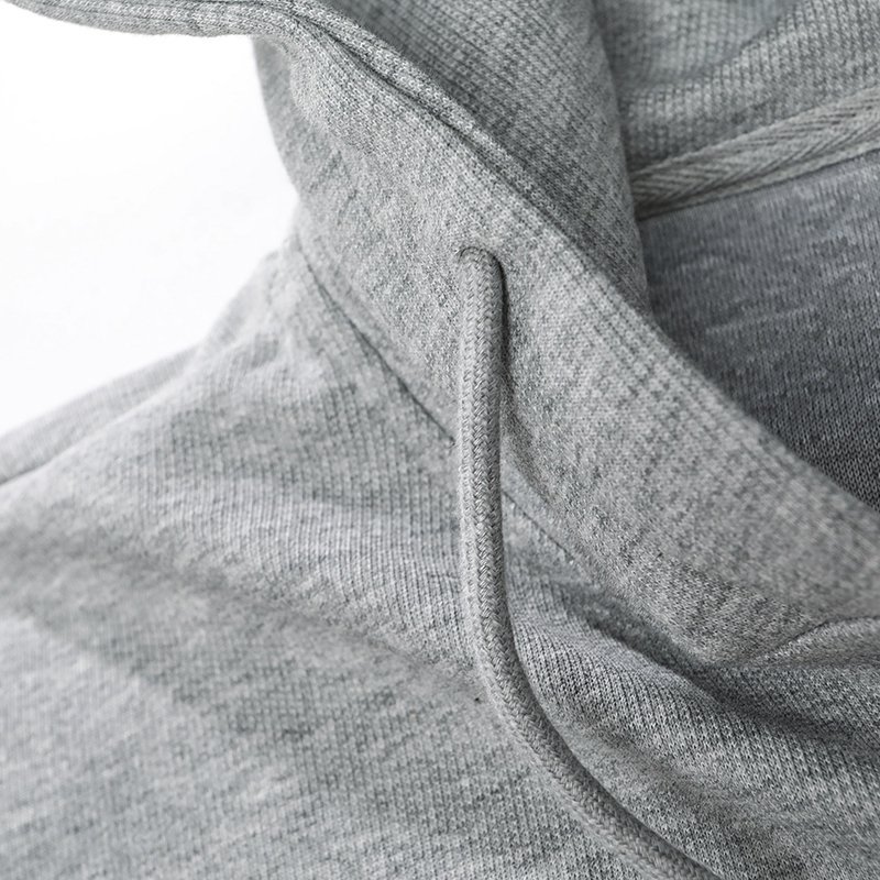 Cheap Dior Tracksuits for Men in 230701, $120 USD- [IB230701] - Replica Dior Tracksuits for Men