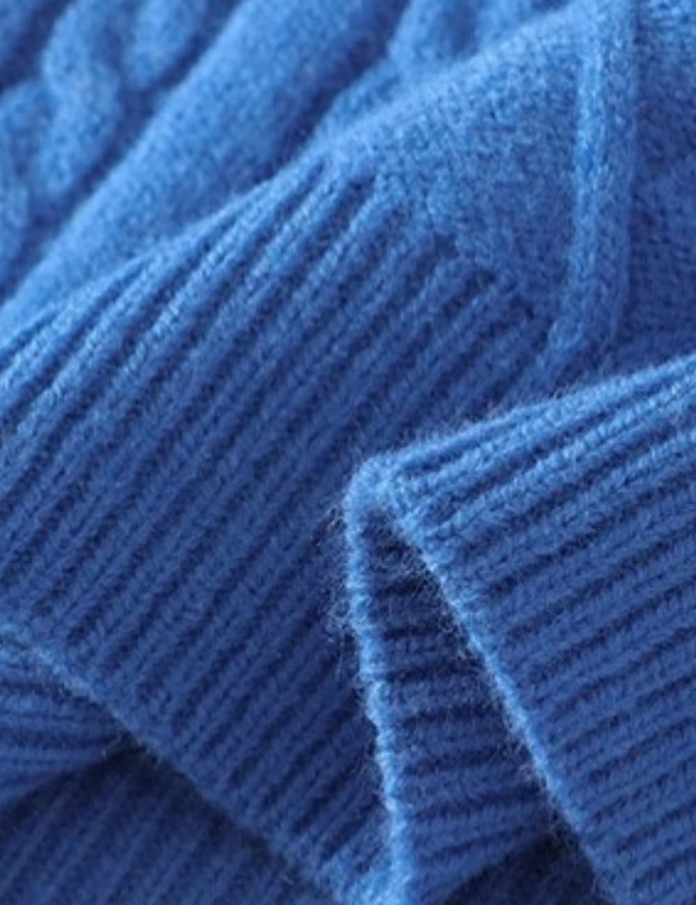 Cheap Prado Sweaters for Men in 230709, $65 USD- [IB230709] - Replica Prado Sweaters for Men
