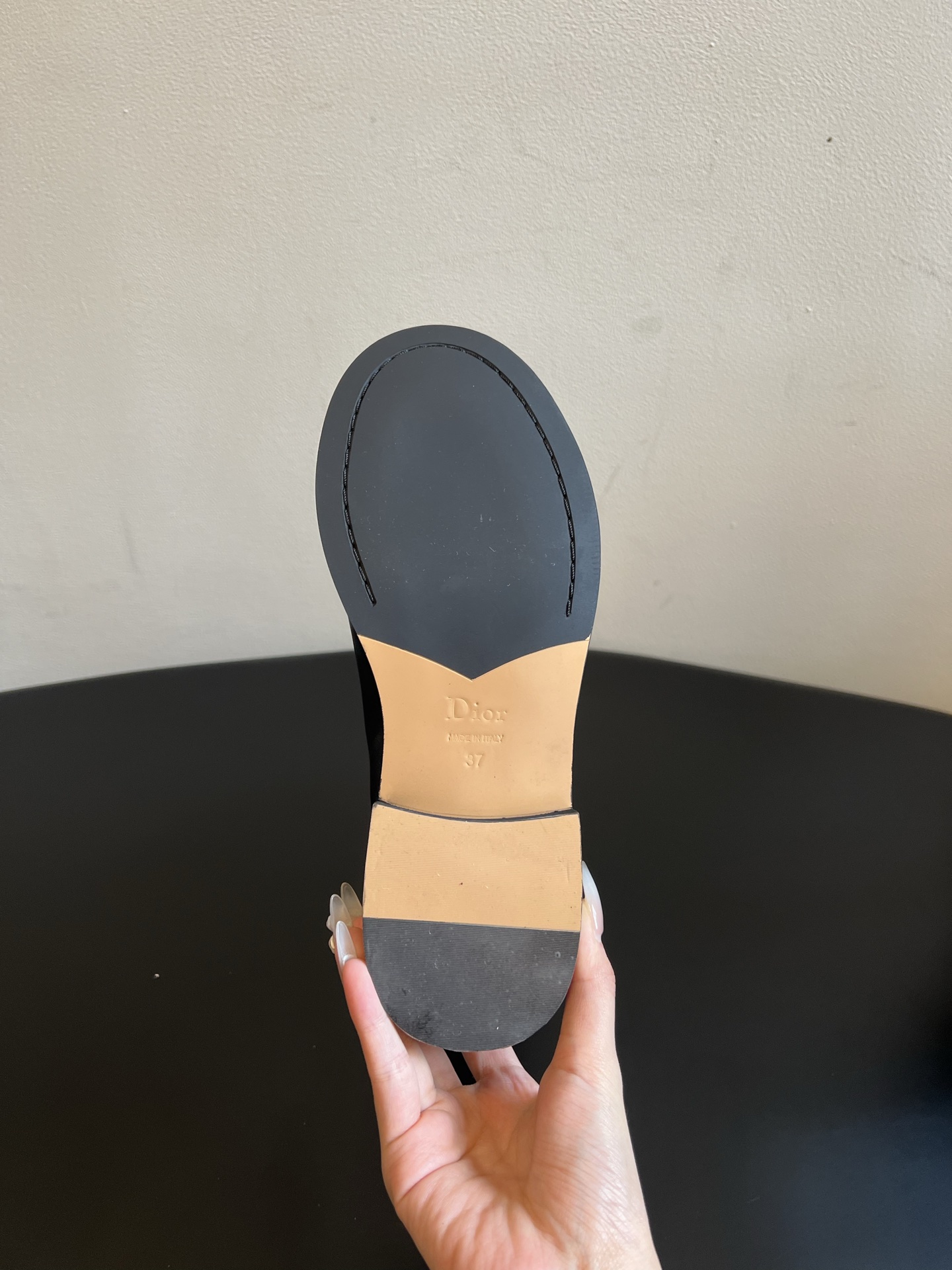 Cheap Dior Boots For Women in 230729, $150 USD- [IB230729] - Replica Dior Boots For Women