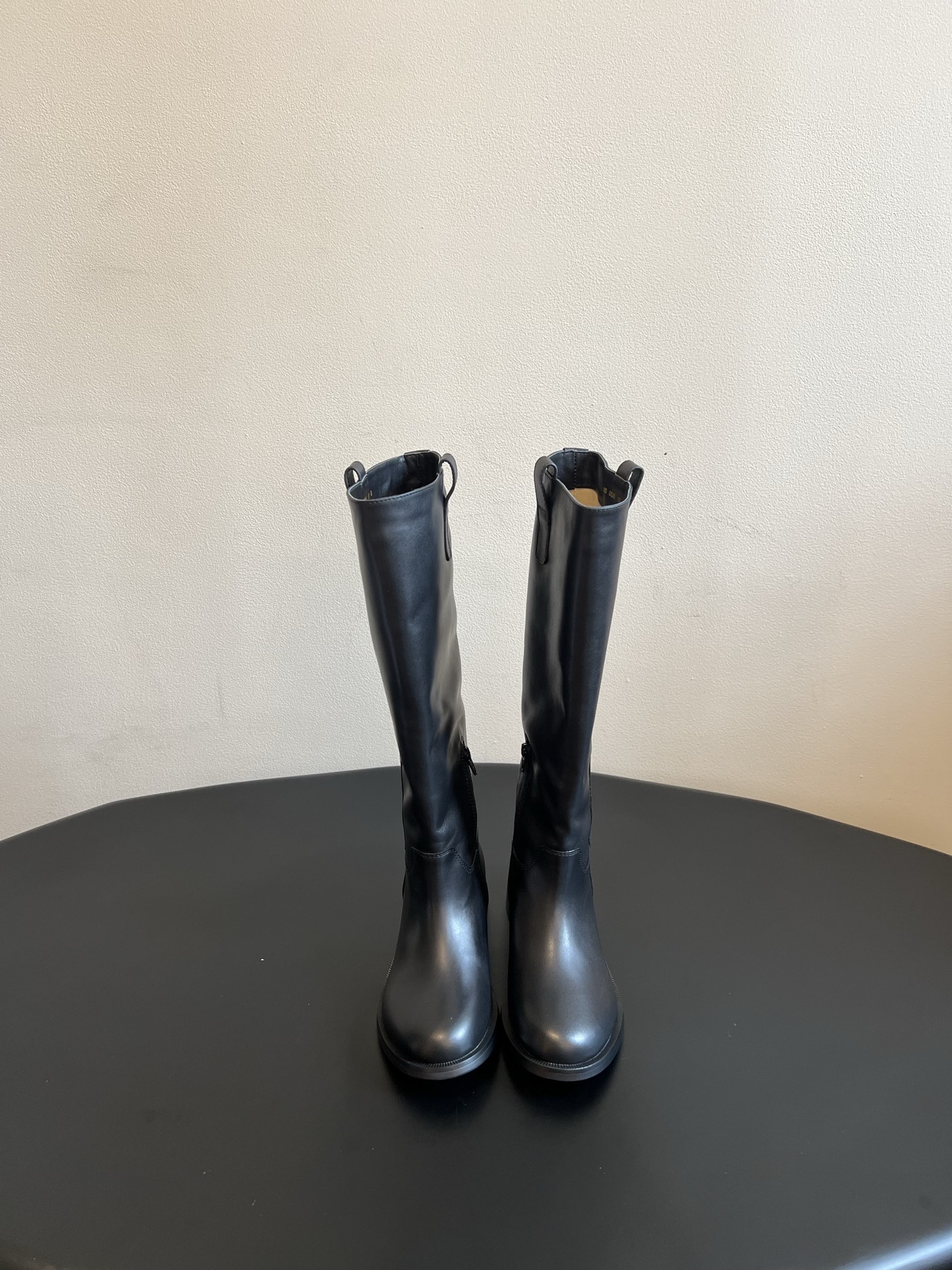 Cheap Dior Boots For Women in 230730, $150 USD- [IB230730] - Replica Dior Boots For Women