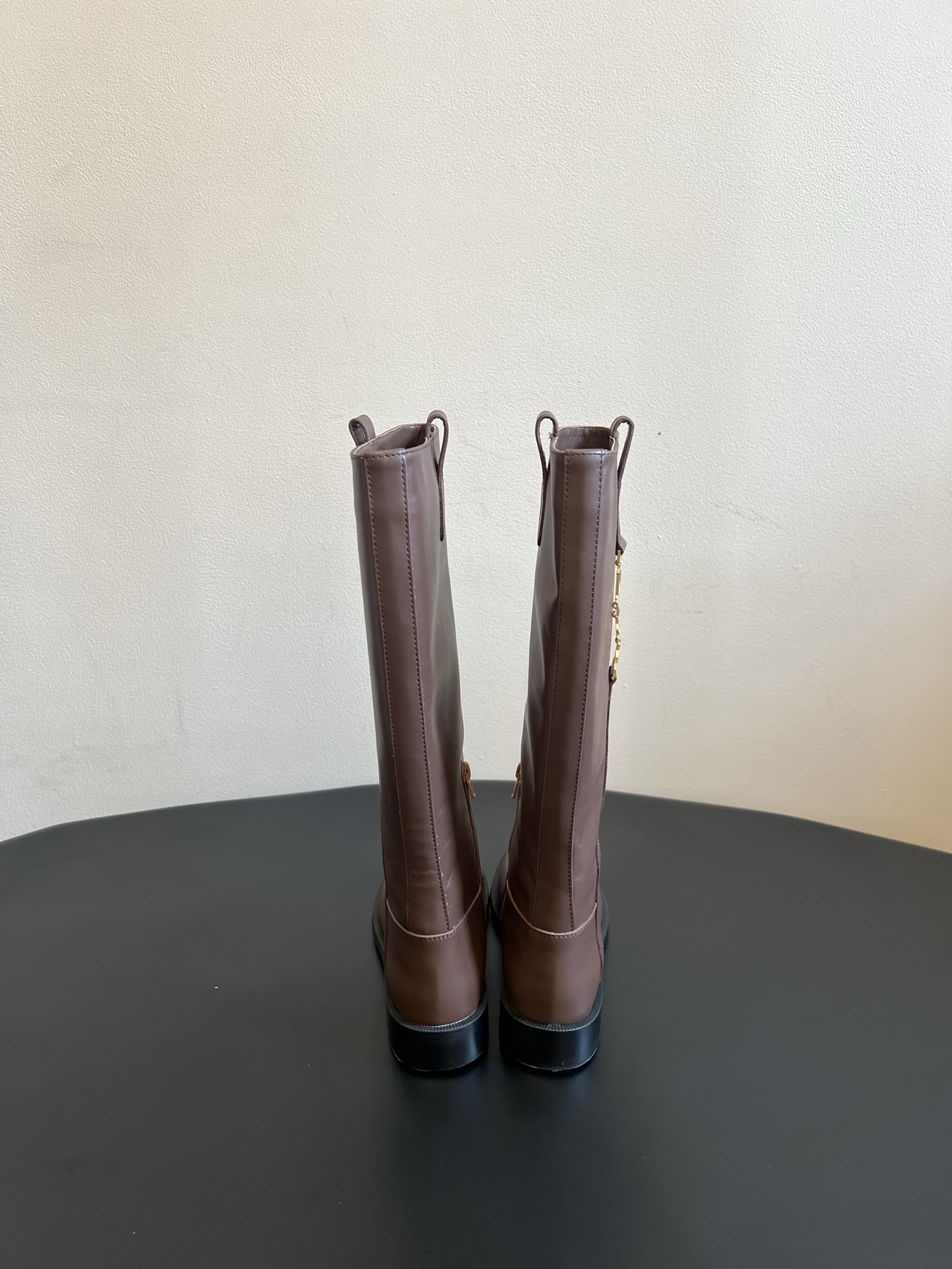 Cheap Dior Boots For Women in 230731, $150 USD- [IB230731] - Replica Dior Boots For Women