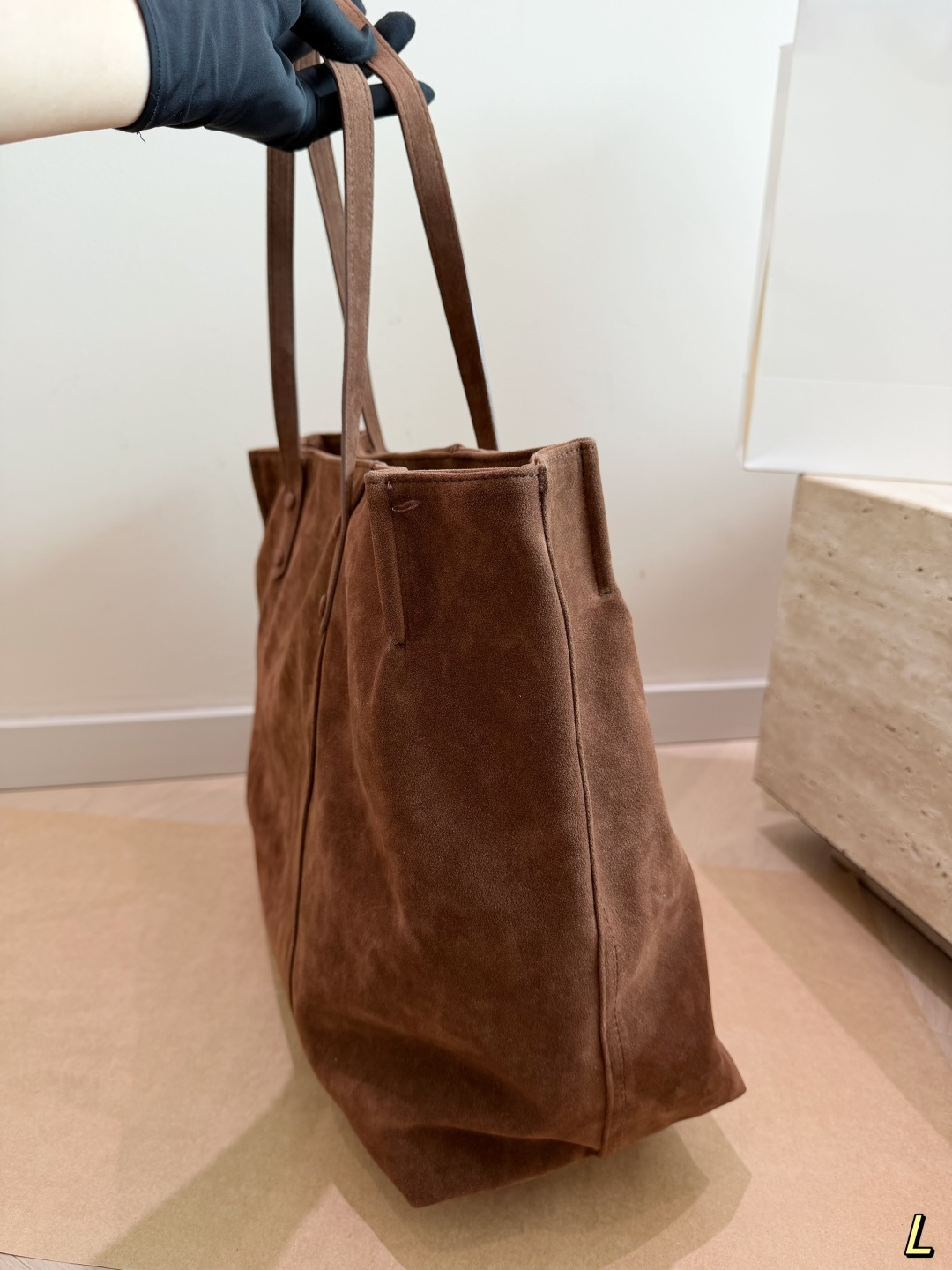 Cheap Proda High quality Handbags in 230759, $75 USD- [IB230759] - Replica Proda High quality Handbags
