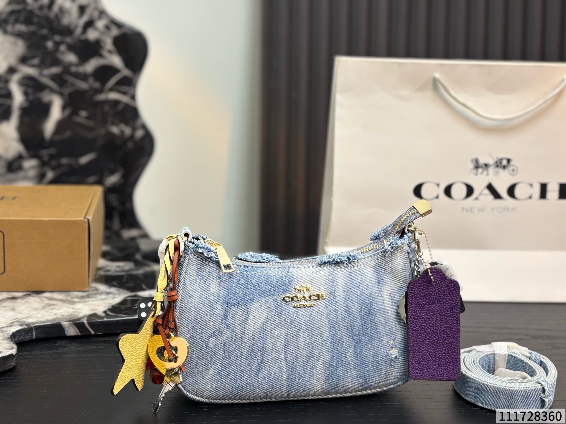 Cheap Chanel AAA quality Handbags in 230878, $135 USD- [IB230878] - Replica Chanel AAA quality Handbags