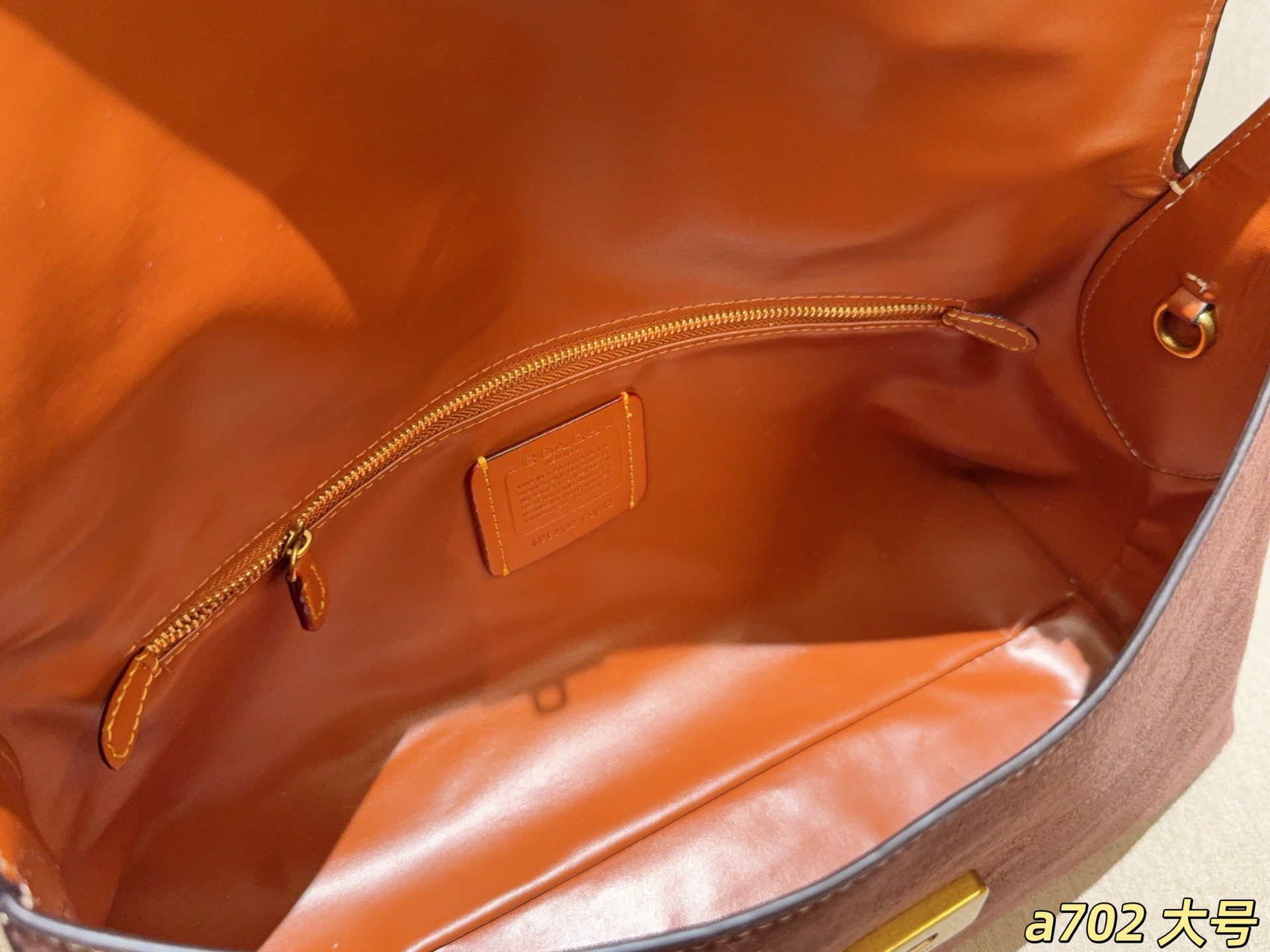 Cheap Chanel AAA quality Handbags in 230880, $80 USD- [IB230880] - Replica Chanel AAA quality Handbags