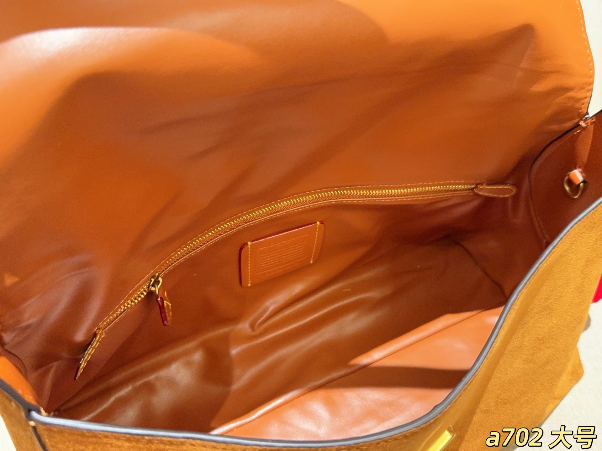 Cheap Chanel AAA quality Handbags in 230881, $80 USD- [IB230881] - Replica Chanel AAA quality Handbags