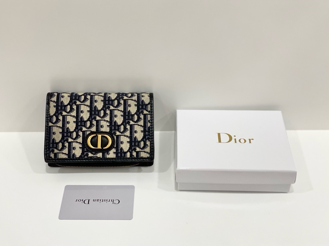 Cheap Cheap Dior Bags in 230972, $40 USD- [IB230972] - Replica Cheap Dior Bags