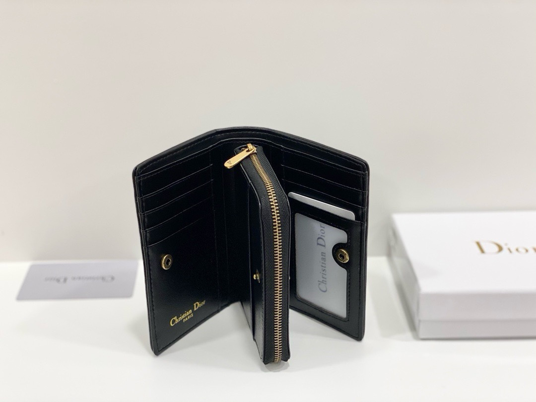 Cheap Cheap Dior Bags in 230972, $40 USD- [IB230972] - Replica Cheap Dior Bags
