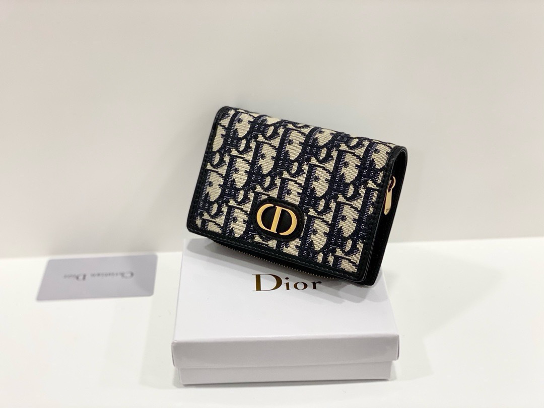 Cheap Cheap Dior Bags in 230972, $40 USD- [IB230972] - Replica Cheap Dior Bags