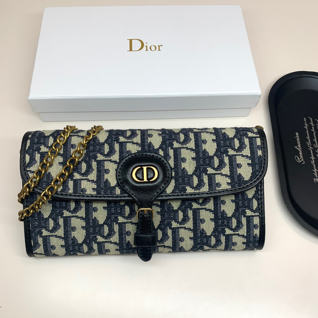 Cheap Cheap Dior Bags in 230973, $50 USD- [IB230973] - Replica Cheap Dior Bags