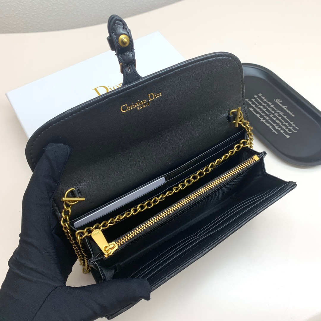 Cheap Cheap Dior Bags in 230973, $50 USD- [IB230973] - Replica Cheap Dior Bags