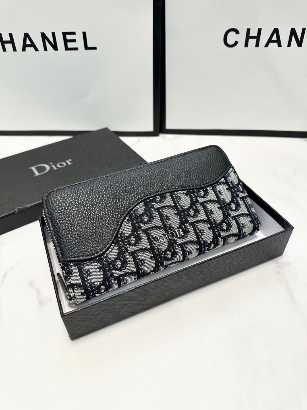 Cheap Cheap Dior Bags in 230974, $50 USD- [IB230974] - Replica Cheap Dior Bags