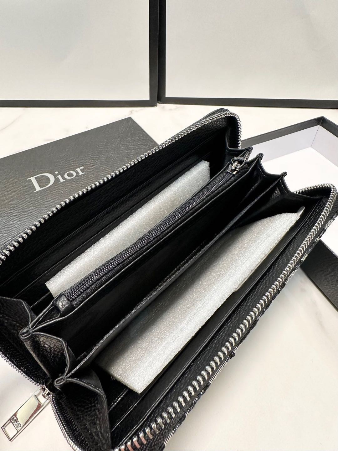 Cheap Cheap Dior Bags in 230974, $50 USD- [IB230974] - Replica Cheap Dior Bags