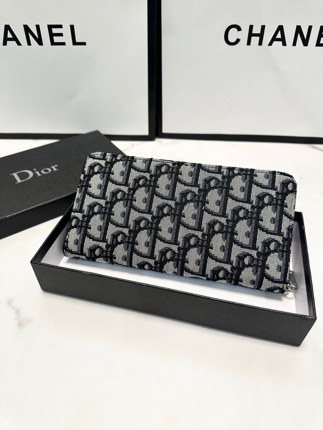 Cheap Cheap Dior Bags in 230974, $50 USD- [IB230974] - Replica Cheap Dior Bags