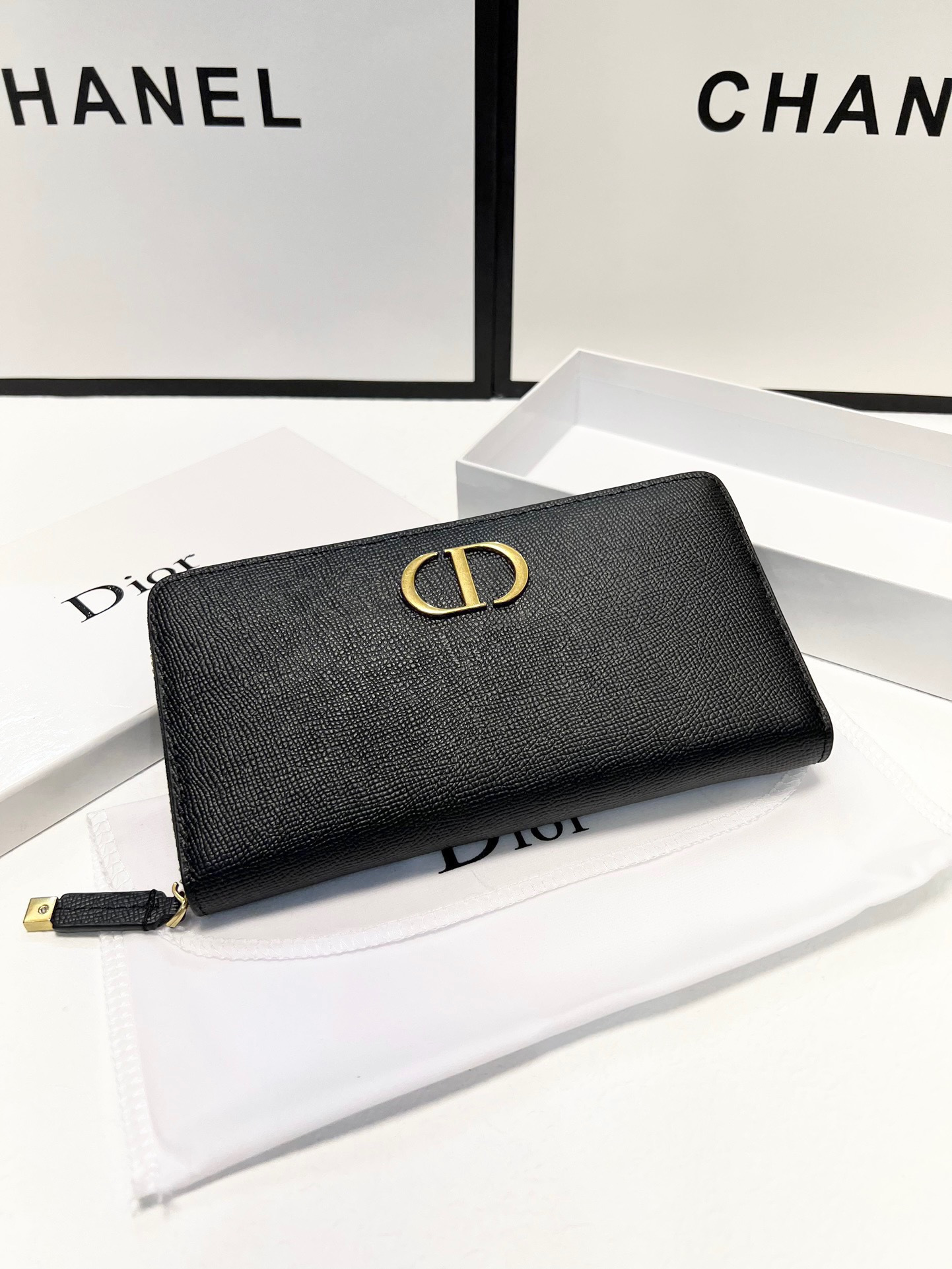 Cheap Cheap Dior Bags in 230975, $50 USD- [IB230975] - Replica Cheap Dior Bags